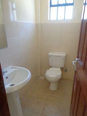 10,588 ft² Warehouse with Backup Generator in Embakasi image 13