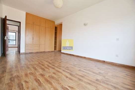 2 Bed Apartment  in Westlands Area image 9