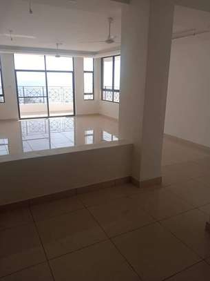 3 bedroom apartment for sale in Nyali Area image 2