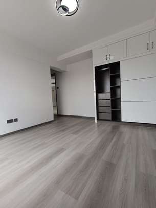 2 Bed Apartment with En Suite at Westlands image 5