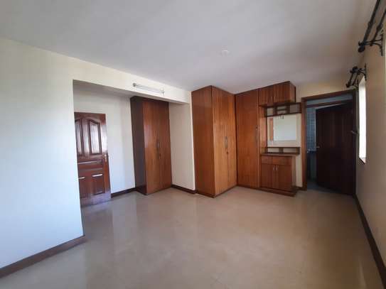 4 Bed Apartment with En Suite at General Mathenge Road image 12