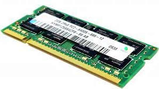 16GB DDR3 PC3L image 4