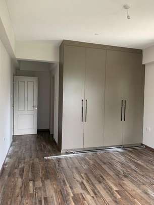 2 Bed Apartment with Swimming Pool in Kileleshwa image 7