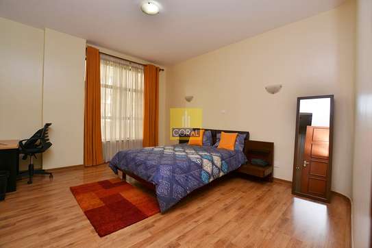 2 bedroom apartment for sale in Westlands Area image 7