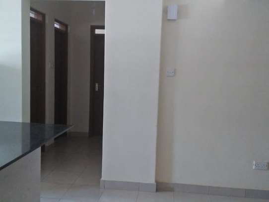 3 Bed Apartment  in Ngong Road image 9