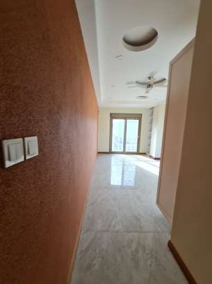 2 Bed Apartment with En Suite in Nyali Area image 12