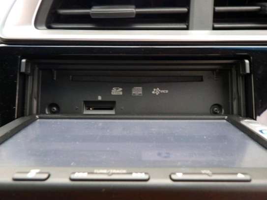 HONDA FIT newshape (MKOPO accepted) image 5