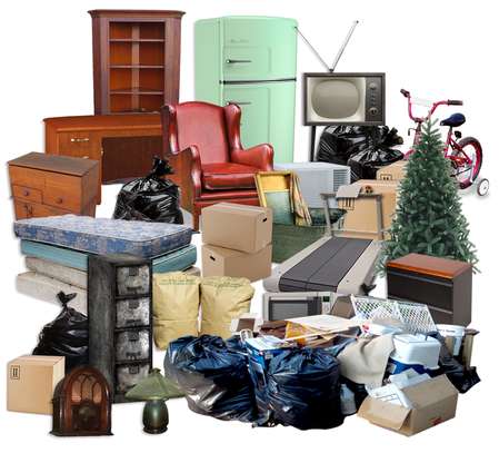 Domestic Help,Workers & Housekeeping.Hire Vetted & Trusted Staff Now. image 12