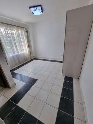 Furnished 1 Bed Apartment with En Suite at Ngong Road image 2