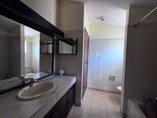 1 ac Commercial Property with Backup Generator in Gigiri image 7