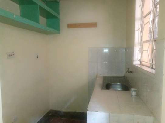 SPACIOUS TWO BEDROOM IN 87 KINOO FOR 17K image 1