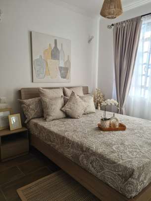 Spacious 4 bedroom plus DSQ image 6