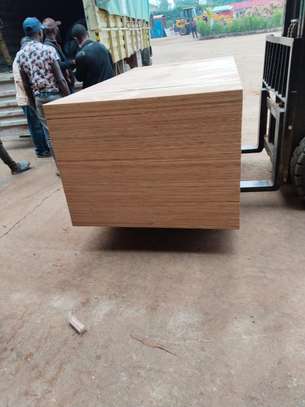 MARINE BOARDS FOR SALE IN BULK image 2