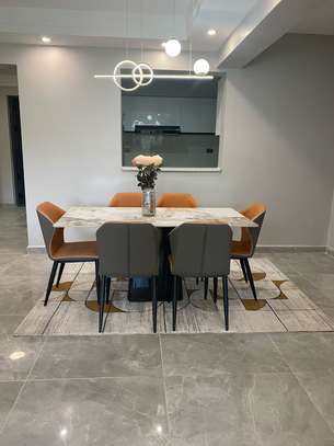 2 Bed Apartment with En Suite in Kileleshwa image 7