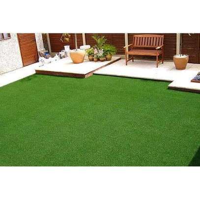 Quality grass carpets _2 image 3