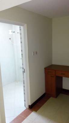 3 Bed Apartment with En Suite in South B image 11