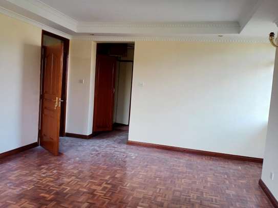 3 Bed Apartment with En Suite in Rhapta Road image 1