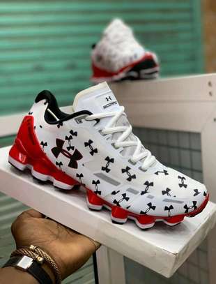 Under Armour image 2