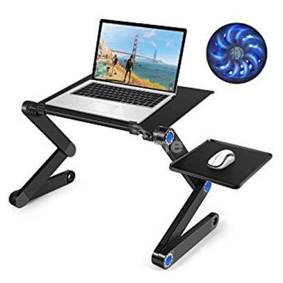 Laptop Stand In Nairobi Pigiame
