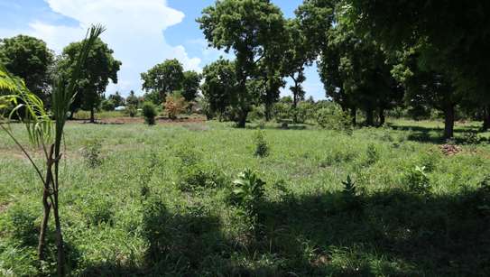 2,023 m² Land in Mtwapa image 10