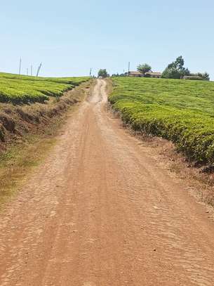 10 ac Land at Kiambu-Limuru Road image 15