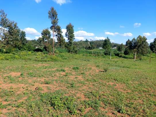 Land at Kamangu image 18