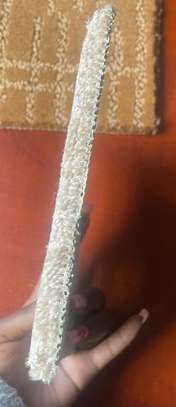 VIP wall to wall carpet image 1