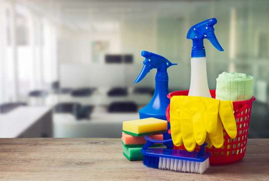 24 Hour Pest Control | Waste Removal | Garden Maintenance |Gutter Repairs | Home Cleaning | Deep Cleaning | Tree Cutting Services | Doors, Window & Locks Repairs | Tile & Grout Cleaning . Get A Free Quote. image 3