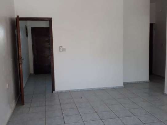 2 bedroom apartment for sale in Shanzu image 11