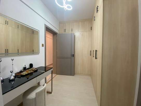 4 Bed Apartment with En Suite in Lavington image 15