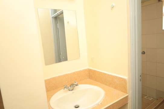 3 Bed Apartment with Parking in Imara Daima image 11