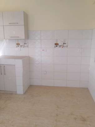 1 and 2bedroom to let in kinoo @25k and 35k image 9
