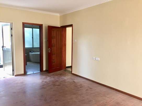 5 bedroom townhouse for sale in Lavington image 7