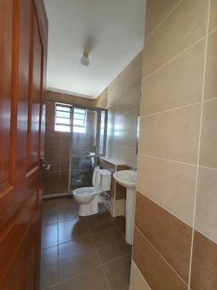 4 Bed Townhouse with En Suite at Kiambu Road image 26