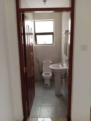 3 Bed Apartment with En Suite at Parklands Road image 6