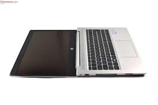 hp probook 430g6 core i5 touchscreen image 14