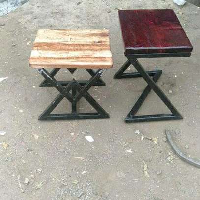 stool image 1