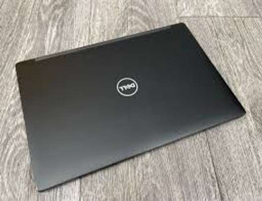 dell latitude e7480 image 7
