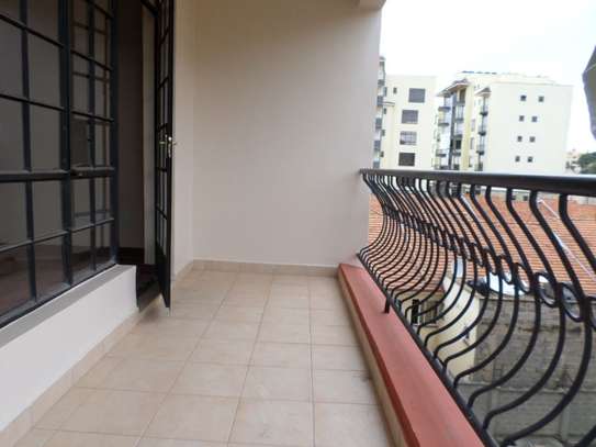 2 bedroom apartment for sale in Lavington image 2