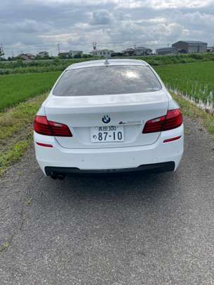 BMW M SPORT image 12