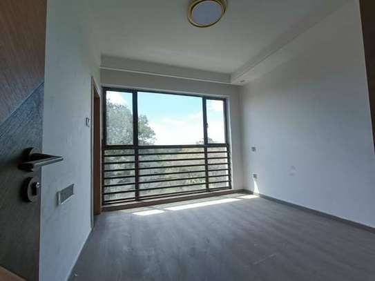 3 Bed Apartment with Swimming Pool in Westlands Area image 15