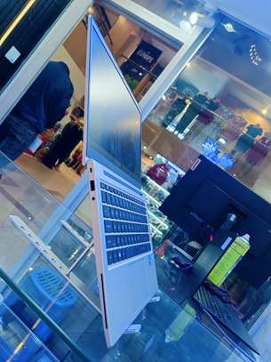 HP ProBook 640 G8 Core i5 11th Gen 16GB Ram 256GB SSD image 5