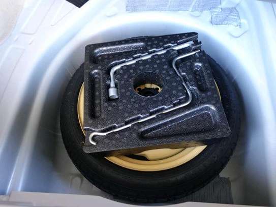 PREMIO FULLY LOADED (MKOPO/HIRE PURCHASE ACCEPTED) image 3