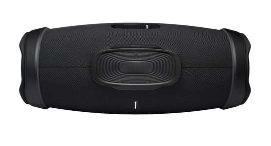 JBL Boombox 2 Waterproof Portable Bluetooth Speaker image 3