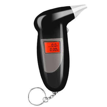 ALCOHOL LEVEL SELF TEST DEVICE PRICE IN KENYA image 7