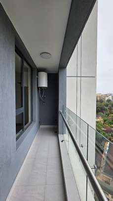 1 Bed Apartment with En Suite at Westlands image 7