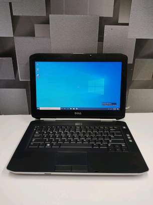 Dell laptop available image 1