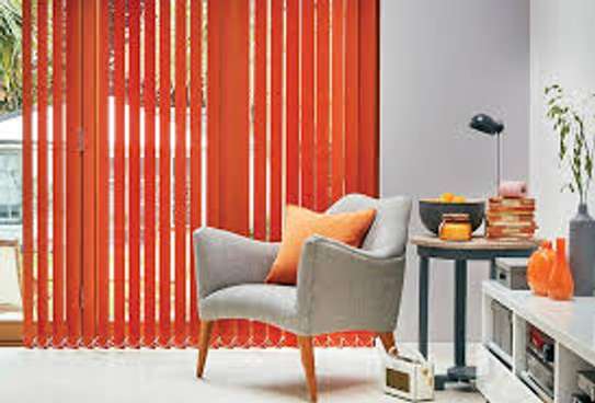 We clean and repair a wide variety of blinds | Call Bestcare Professional Blind Repairs. image 13