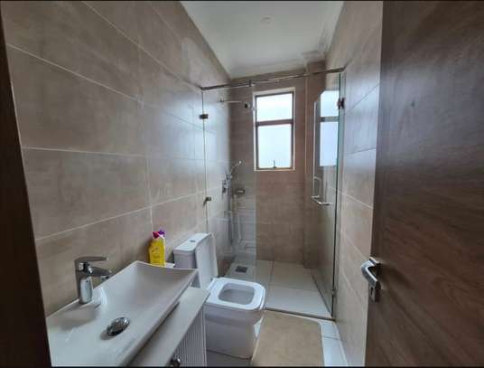 4 Bed House with En Suite at Riabai Road image 100