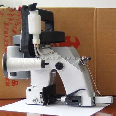 bag closer sewing machine for sale image 1